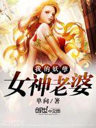 我的妖孽妻子