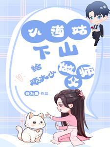 都市小仙医短剧免费观看