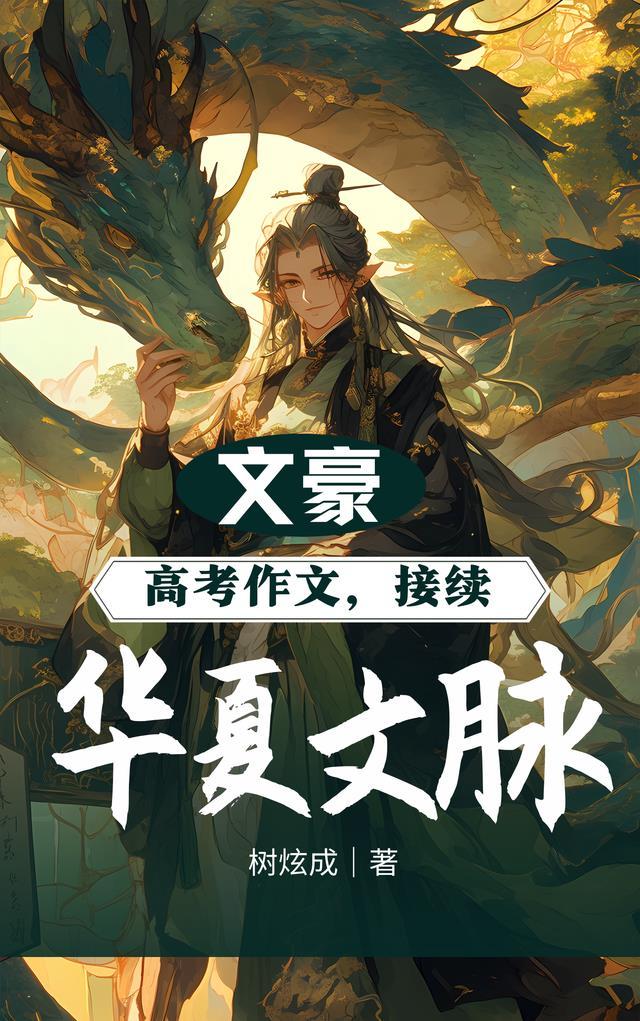 文豪ストレイドッグス什么意思