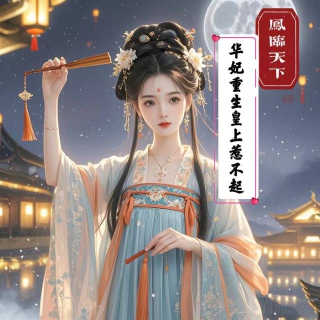 重生七零被婆家退婚