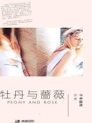 虐洛冰河在第几章