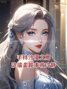 宋末风云之山河动