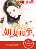 暖妻之当婚不让全文免费阅读