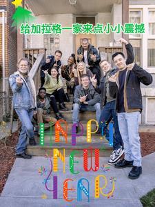 崽崽逃回家后五个哥哥疯狂宠全文