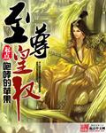 至尊皇神免费阅读