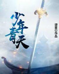 少年包青天第一部全集免费