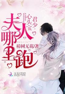 君少心头宝夫人哪里跑完结版
