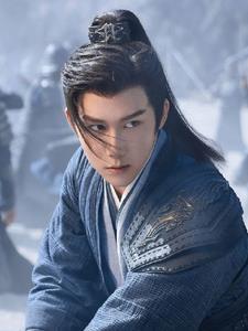 一念关山剧情介绍