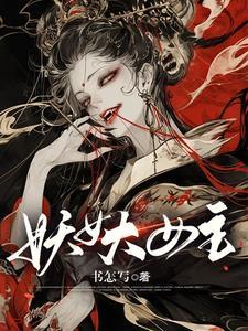 秀才遇到兵