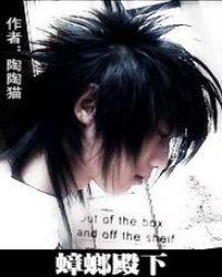 蟑螂 书