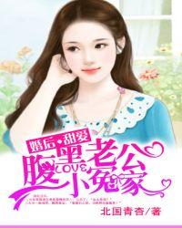 婚后aa制腹黑老公霸宠妻免费