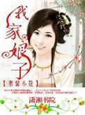 我家娘子不好