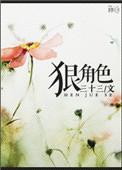 狠角色是啥意思