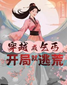 青梅甜甜圈腹黑竹马吃定你曦曦长大