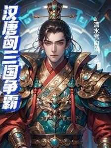 发表文章一版两版什么意思