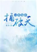 一不小心捅破天 百度