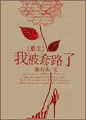 我被他套路了好多年txt