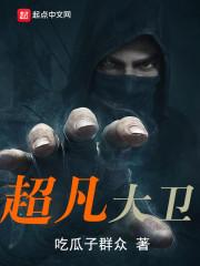 超凡大卫无错版