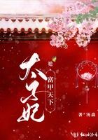 太子妃有钱