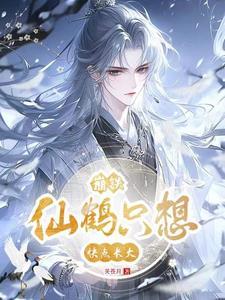 三国之绝世女军师