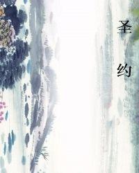 圣约瑟夫大教堂