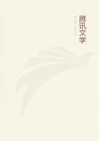 鬼帝倾心皇妃太霸道全文免费阅读