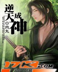 逆天成神完整版