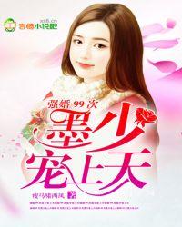 莫少的新