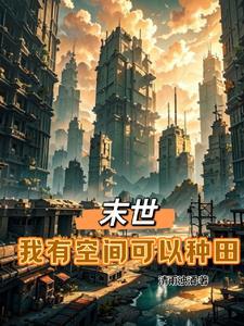 歌词爱过你