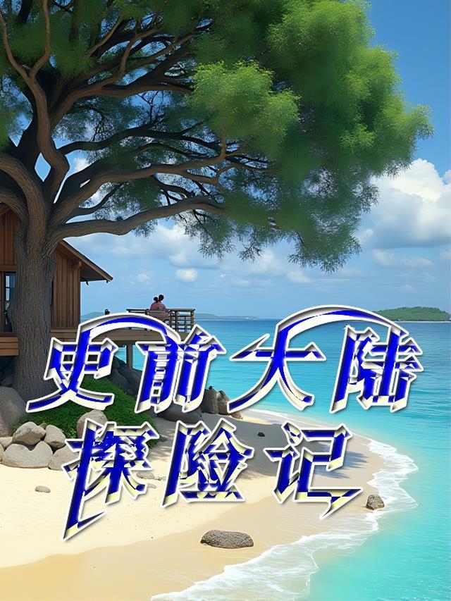 修真男主文
