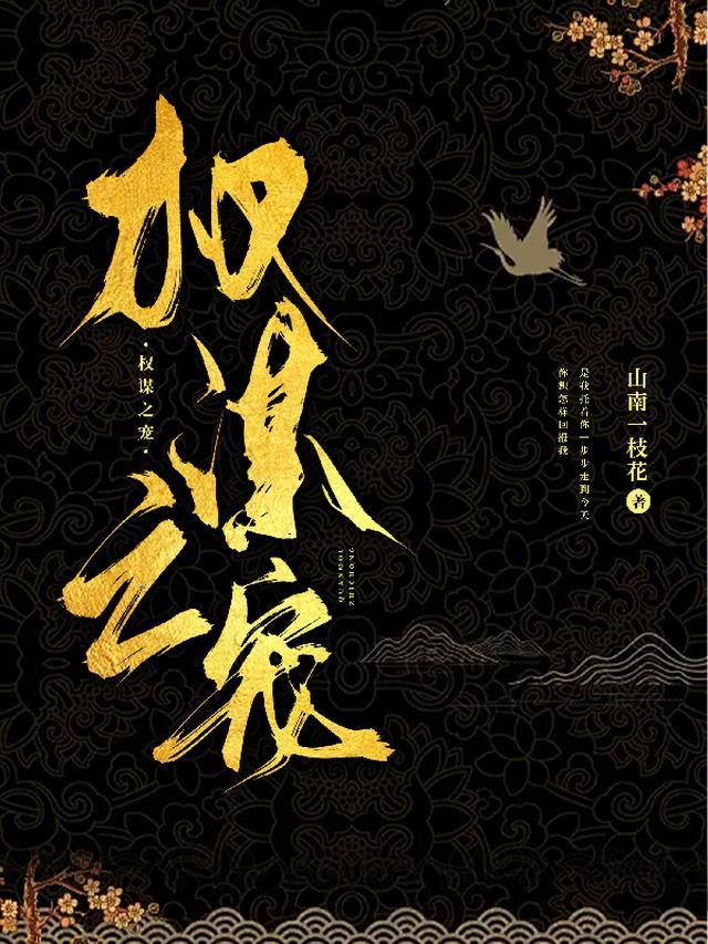 女主只想搞事业青云直上
