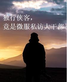 反贪调查组