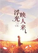 浮光掠影意思是什么生肖