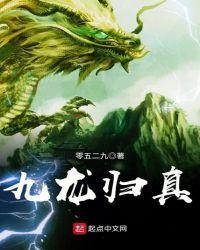 九龙归一诀简介