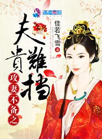 攻妻不备五枂