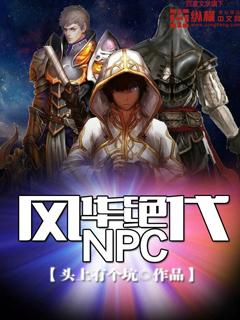 风华绝代第五章攻略