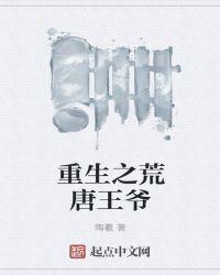荒唐王爷第一章详细攻略