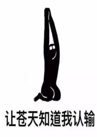 女配她也很无奈NPH免费阅读全文无弹窗