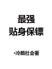 最强贴身保镖电影