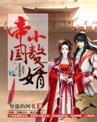 赘婿帝休全文免费阅读