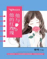 他与白玫瑰结局