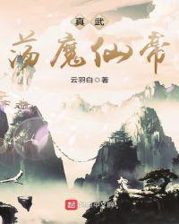 真武荡魔传
