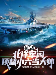 算什么男人哪张专辑