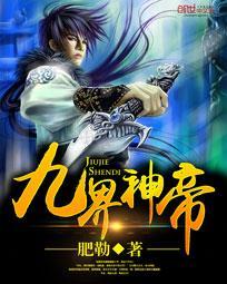 九界神帝叶休 笔趣阁