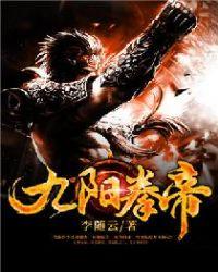 九阳高手