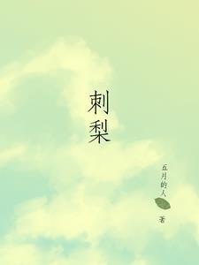 刺梨泡水正确方法