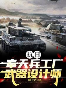 奉天工厂是生产什么的