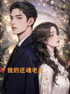 总有辣鸡想带我飞55