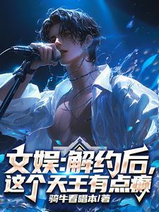 青花瓷青花瓷歌曲