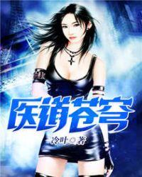 医道苍穹完整版